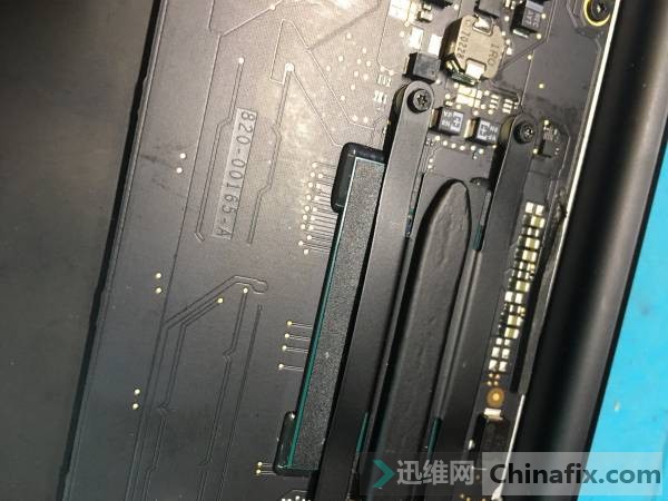 macbook air a1466 