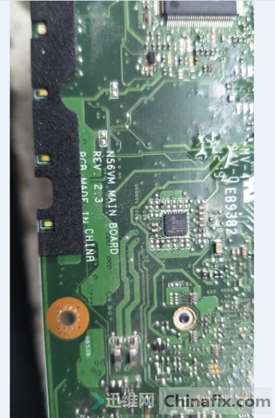 ˶n56vm rev2.3 ڴn56vz޸ 죬...