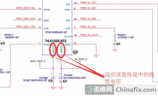 άdell 15-35490.173v5vоƬ̣rtc·...