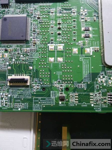 ֥M800 CPU޹ά