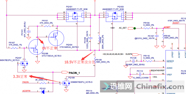 4103PȻ˾Ϳˣϵż