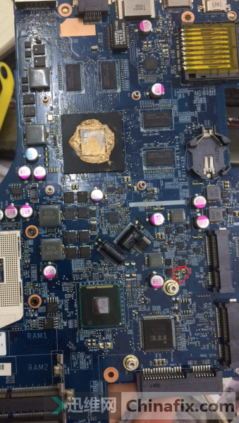 ʼǱK650E-I7-01ɱ