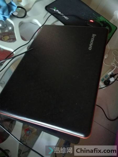 Y450 Ͷ֥L600D-15S ȫڴӲ   ȫ...
