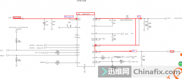 NOTE3˫ͨ治總ͼֽ