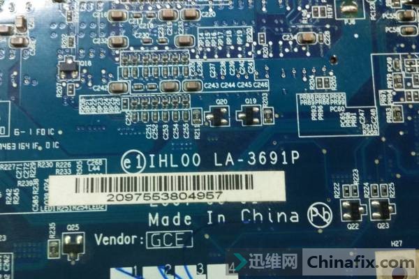 C466MʼǱϵ0.02A