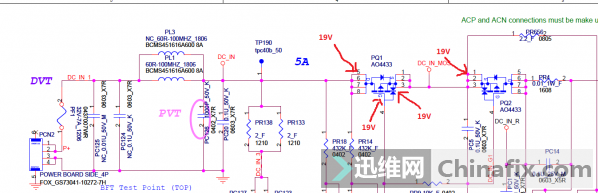 PCG-61212T MXB-224 ͨһ