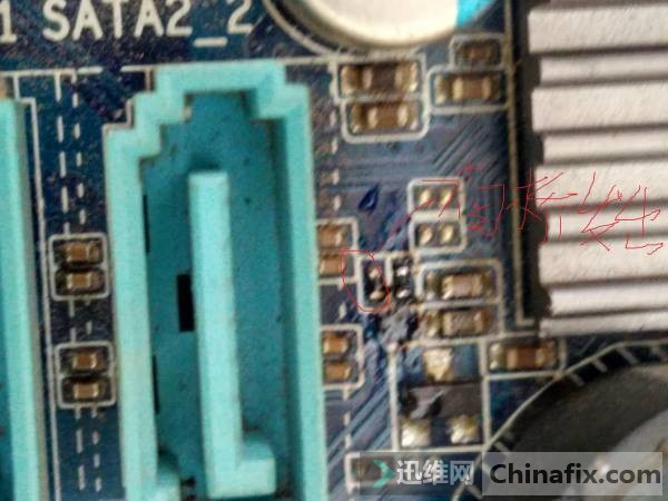 GA-770T-D3Lڴάޣ޸
