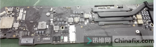 άMacBook Air a1466 һ