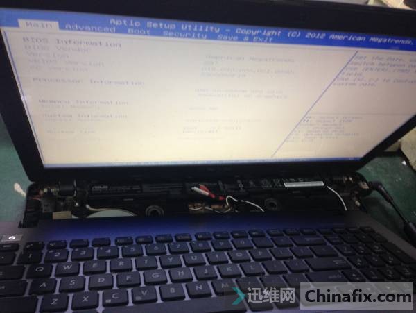 ˶K550D㲻X750DP汾2.0