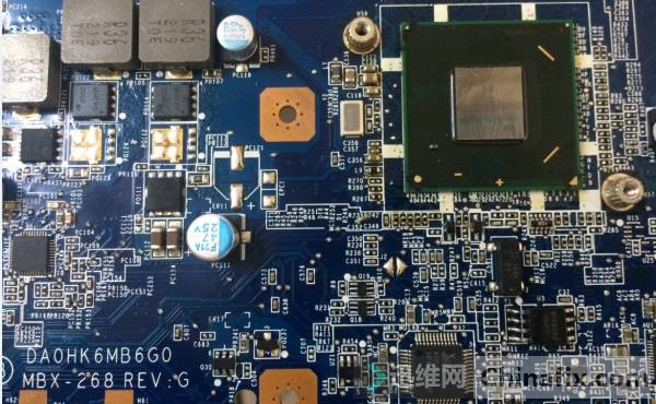 SVF141D11T MBX-2680.02...