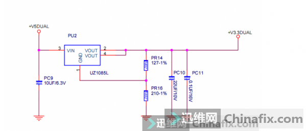 ILIMĽӵص裬ɹ޸˶IPMEL-AE R1.022s...