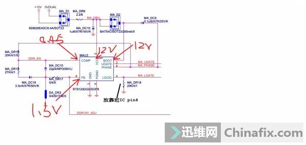 GA-B85-HD3 R2.0ά