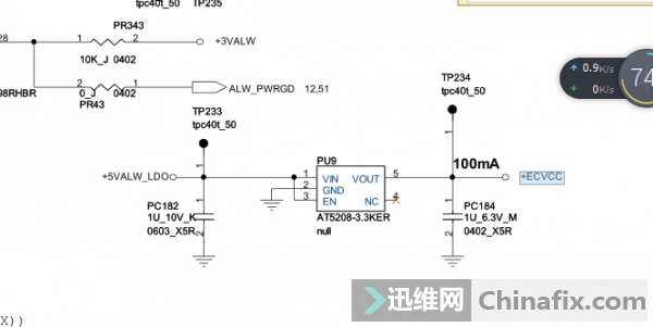 PCG-41217Tά
