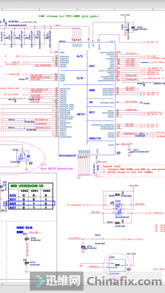 n40203/5v