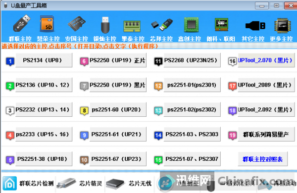 256G̬Ӳ̸832GUһ