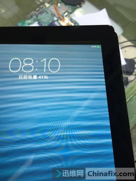 ̨IPAD4
