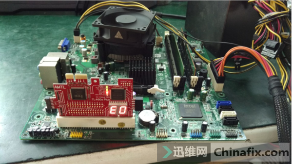 DELLG43T-DM1ڴ