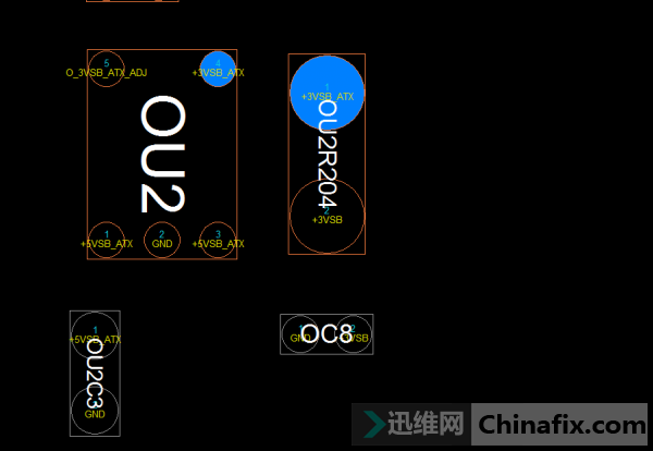 ˶A88XM-A +λ+ άһ...