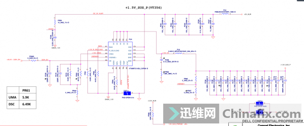 DELL E6410 粻ʾ