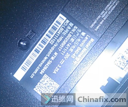 Ǯ,B40޹ѹ