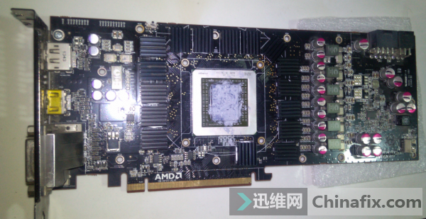 AMD Radeon r9 290 4GBԿ BIOSݣϸ...