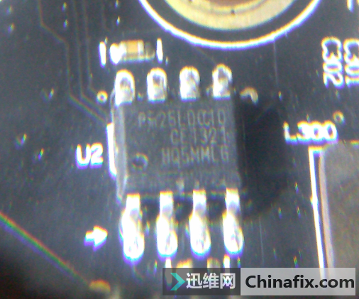 AMD Radeon r9 290 4GBԿ BIOSݣϸ...