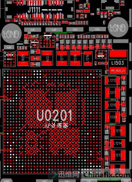 iPhone6ˤϴϴӵ100MA