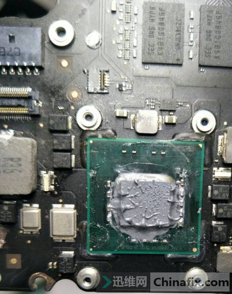 A1370 CPU·+ʱʱڴά
