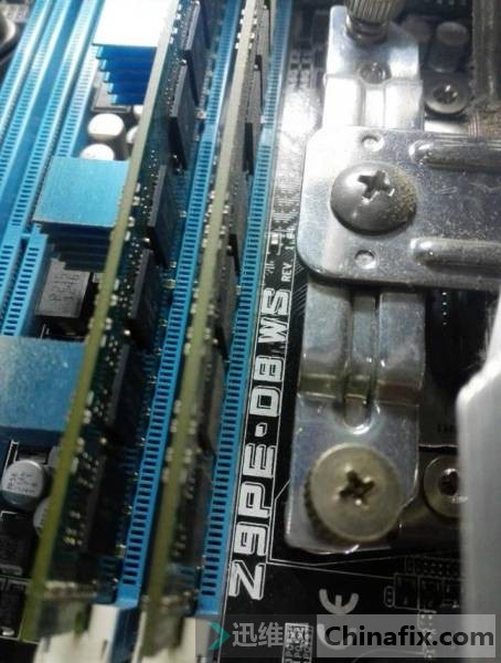 ˶Z9PE磬᲻USB5Vйأ