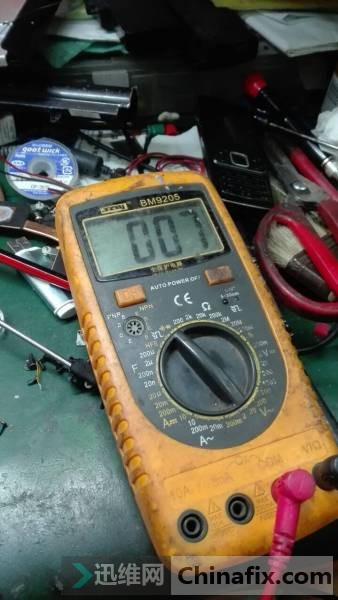 ˶X55VʼǱϵѹֻ0.03V޸