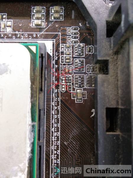 ASUS M5A78L-M LX3λ ظ3Eά