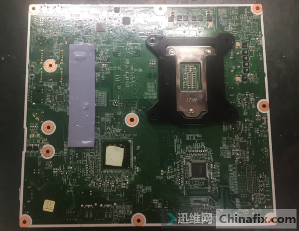 HP ENVY 20 TouchSmart AIO PC 6050A2516301 һ...