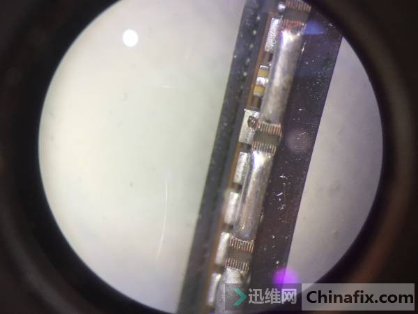 5C ID ڼоƬ