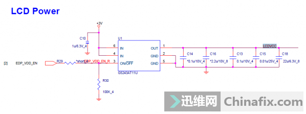 acer e5-471g-57wZӲ̾ʶĻ...