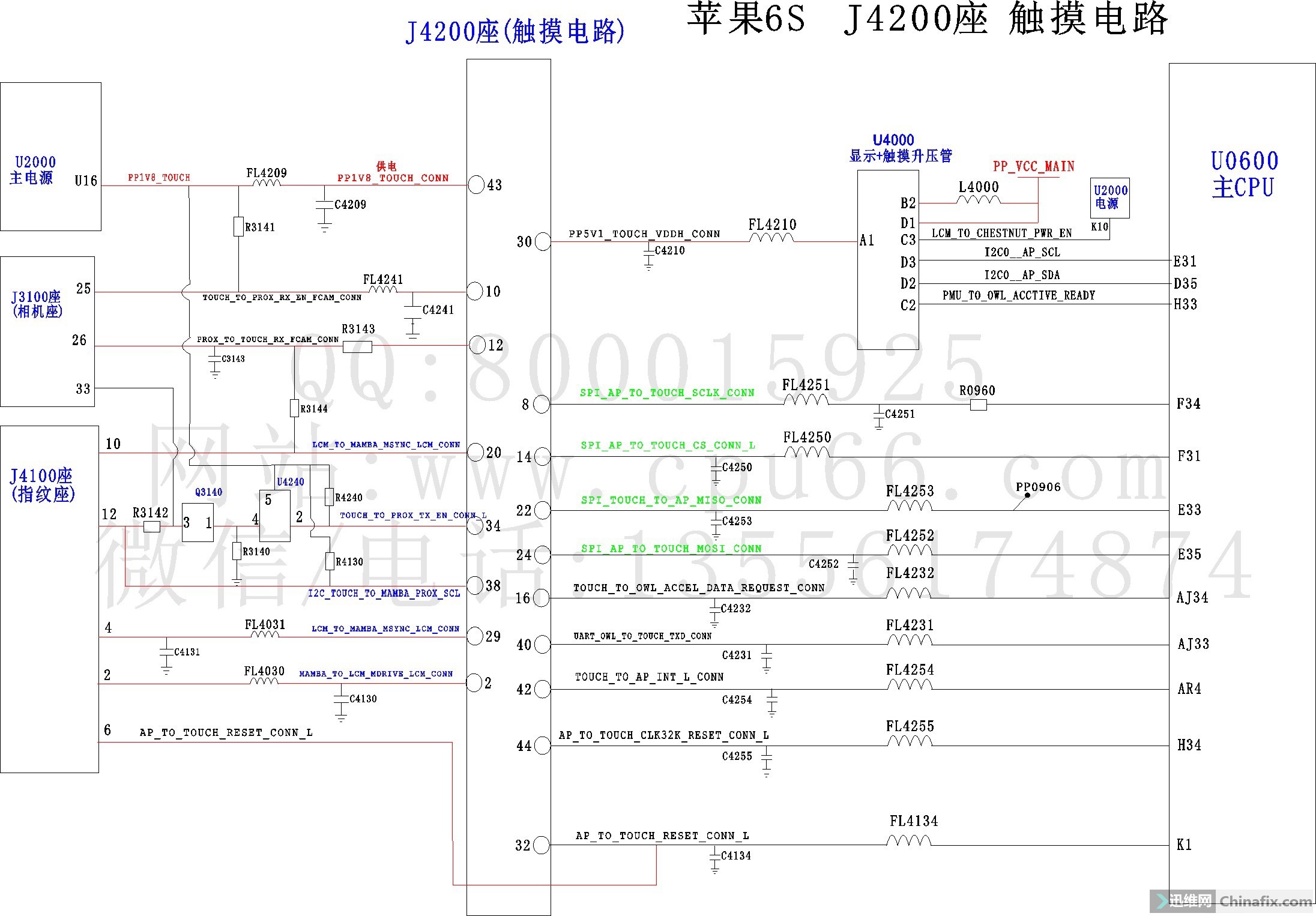 侧拉座子图图解图片