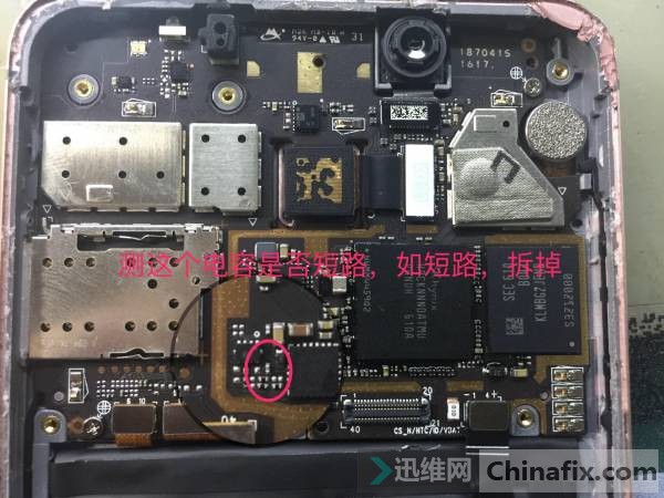 x620󲻿