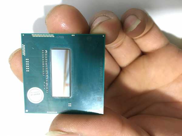 CPU i74702Mq ʽ