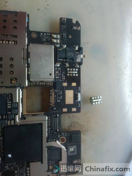 note4  
