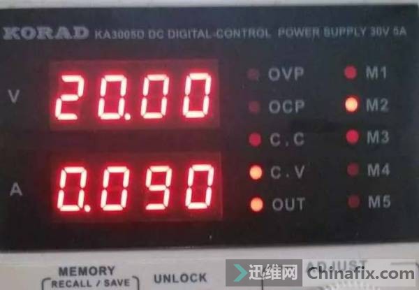 Z360޴ļά