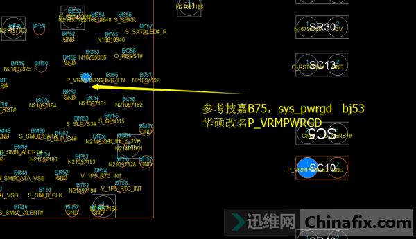 V REV2.00硢λʱά˼·