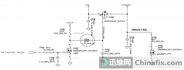 ACER E1-571GԿ̣1ҵάһ