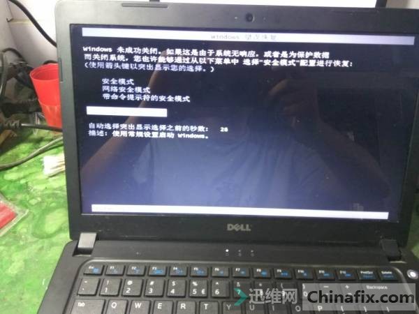 54702