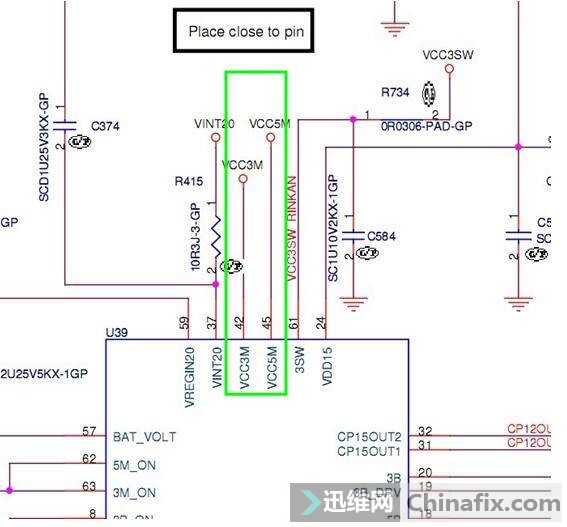 IMB X20iʱ(ͨ)άް