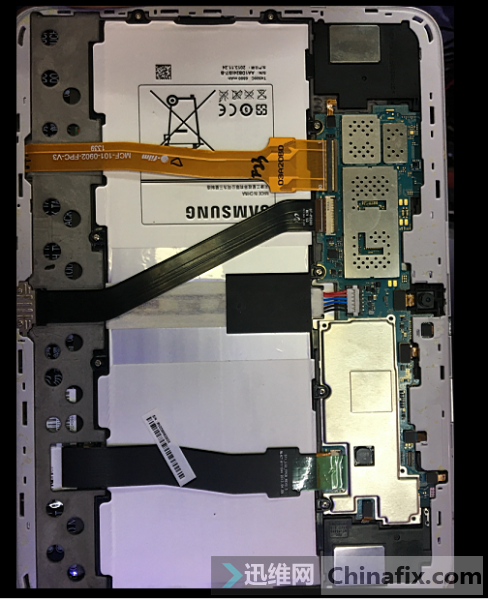GT-P5210 ƽ岻