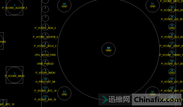 k43SV 3.0ˮ  󲻳CPU