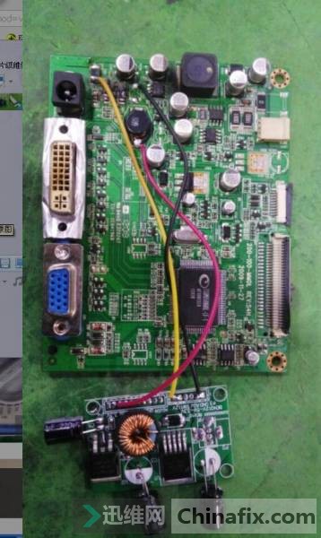 E2216LҺʾӵ磬޻ά