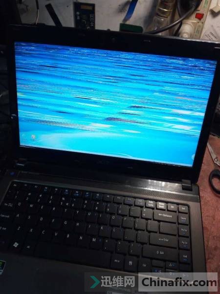 acer4750gϵͳͨ