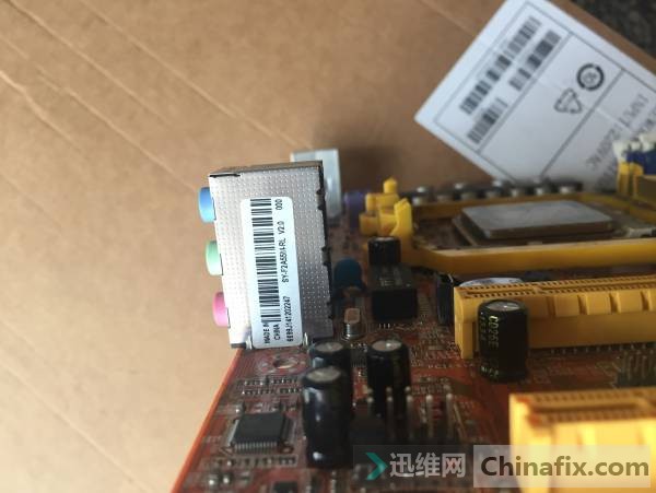 SY-F2A55M-RL V2.0BIOS.ͼ