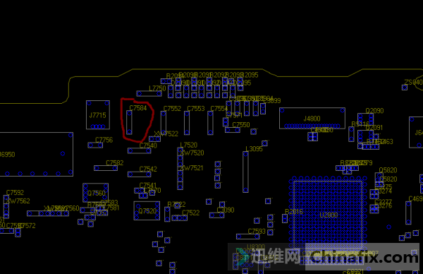 ƻ820-01146-A ͨûӦ·ά