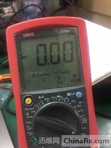 USB޹ά